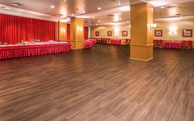 Dom Pedro Lisboa Hotel, A Member Of Radisson Individuals